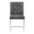 files/DCH-2140-DARKGREY-PU-2P_WB3.jpg