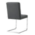 files/DCH-2140-DARKGREY-PU-2P_WB5.jpg