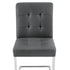 files/DCH-2140-DARKGREY-PU-2P_detail1.jpg