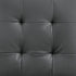 files/DCH-2140-DARKGREY-PU-2P_detail2.jpg