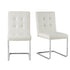 files/DCH-2140-WHITE-PU-2P_WB1.jpg