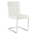 files/DCH-2140-WHITE-PU-2P_WB2.jpg