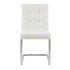 files/DCH-2140-WHITE-PU-2P_WB3.jpg