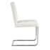 files/DCH-2140-WHITE-PU-2P_WB4.jpg