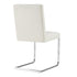 files/DCH-2140-WHITE-PU-2P_WB5.jpg