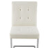 files/DCH-2140-WHITE-PU-2P_detail1.jpg