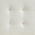 files/DCH-2140-WHITE-PU-2P_detail2.jpg