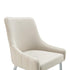files/DCH-2141-CHAMP-VEL-2P_detail1.jpg
