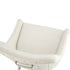 files/DCH-2141-CHAMP-VEL-2P_detail2.jpg