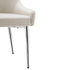 files/DCH-2141-CHAMP-VEL-2P_detail5.jpg