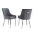 files/DCH-2141-GREY-VEL-2P_WB1.jpg