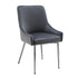 files/DCH-2141-GREY-VEL-2P_WB2.jpg