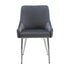 files/DCH-2141-GREY-VEL-2P_WB3.jpg