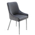 files/DCH-2141-GREY-VEL-2P_WB4.jpg