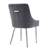 files/DCH-2141-GREY-VEL-2P_WB6.jpg
