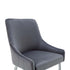 files/DCH-2141-GREY-VEL-2P_detail1.jpg
