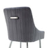 files/DCH-2141-GREY-VEL-2P_detail2.jpg