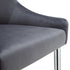 files/DCH-2141-GREY-VEL-2P_detail3.jpg