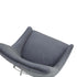 files/DCH-2141-GREY-VEL-2P_detail4.jpg