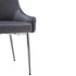 files/DCH-2141-GREY-VEL-2P_detail5.jpg