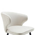 files/DCH-2143-CHAMP-VEL-2P_detail1.jpg