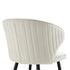 files/DCH-2143-CHAMP-VEL-2P_detail2.jpg