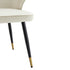 files/DCH-2143-CHAMP-VEL-2P_detail3.jpg