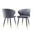files/DCH-2143-GREY-VEL-2P_WB1.jpg