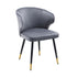 files/DCH-2143-GREY-VEL-2P_WB2.jpg