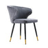 files/DCH-2143-GREY-VEL-2P_WB3.jpg