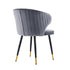 files/DCH-2143-GREY-VEL-2P_WB6.jpg