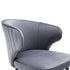 files/DCH-2143-GREY-VEL-2P_detail1.jpg