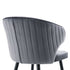 files/DCH-2143-GREY-VEL-2P_detail2.jpg
