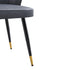 files/DCH-2143-GREY-VEL-2P_detail3.jpg