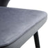 files/DCH-2143-GREY-VEL-2P_detail4.jpg