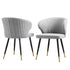 files/DCH-2143-GREY-WOV-2P_WB1.jpg