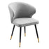files/DCH-2143-GREY-WOV-2P_WB3.jpg