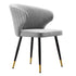 files/DCH-2143-GREY-WOV-2P_WB4.jpg