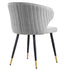 files/DCH-2143-GREY-WOV-2P_WB6.jpg