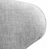 files/DCH-2143-GREY-WOV-2P_detail3.jpg