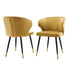 files/DCH-2143-MUSTARD-VEL-2P_WB1.jpg