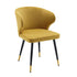 files/DCH-2143-MUSTARD-VEL-2P_WB2.jpg