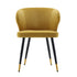files/DCH-2143-MUSTARD-VEL-2P_WB3.jpg
