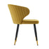 files/DCH-2143-MUSTARD-VEL-2P_WB5.jpg
