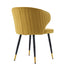 files/DCH-2143-MUSTARD-VEL-2P_WB6.jpg