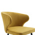 files/DCH-2143-MUSTARD-VEL-2P_detail1.jpg
