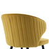 files/DCH-2143-MUSTARD-VEL-2P_detail2.jpg