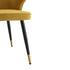files/DCH-2143-MUSTARD-VEL-2P_detail3.jpg