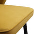 files/DCH-2143-MUSTARD-VEL-2P_detail4.jpg