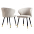 files/DCH-2143-TAUPE-WOV-2P_WB1.jpg